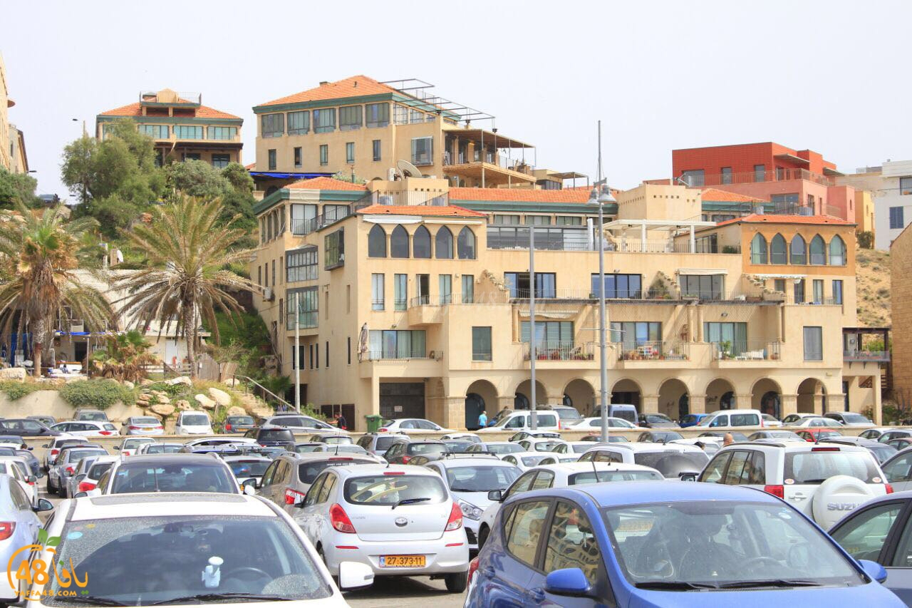 ter3an yaffaj3 (2).jpg